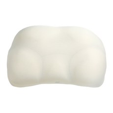 더릭스홈 꿀잠베개 전용 커버