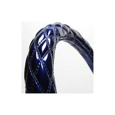 viz 핸들커버 애나멜네이비 2HM