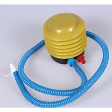 intex沙灘球 充氣沙灘球 海灘球 戲水玩具 洗澡玩具, 1個, 加購小充