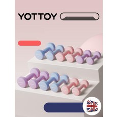 실내 걷기운동기구 가정용 스텝퍼 유산소 홈트기구, 5. 1kgx2 업그레이드 블루