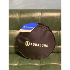 AQUALUNG CALYPSO 水精靈 調節器組 兩用錶 潛水 調節器, 需加購