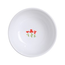 코렐 루즈트리오 신대접 1P RT-416, 1개