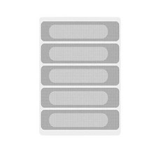 방충망 패치 부착용 보수 점검용 986000ea (개), 본상품