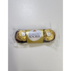 페레로로쉐 T3, 37.5g, 35개