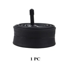 1pc 2pcs 26 인치 50 내부 튜브 26x1 카메라 자전거 액세서리 타이어, 1pc 26x1 5