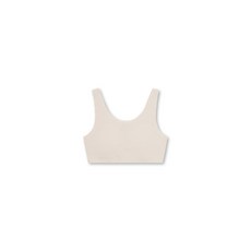 TOPTEN 탑텐 KIDS 여아 COOL Air 심리스 브라_MKG5UB2001 MKG5UB2001 491887