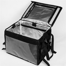 담아마켓 배달가방 48L 아이스박스