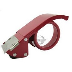 波斯貓 切割器(鐵) 2英吋, 1個