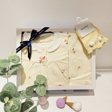 [백화점/아울렛] 압소바 【 24년 FW 내의2종 】 리리 내의 (AZD10386) 폼폼 스니커즈 354636