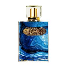 아데나루체 오데퍼퓸 여자들이 좋아하는, 3개, 소바향, 100ml