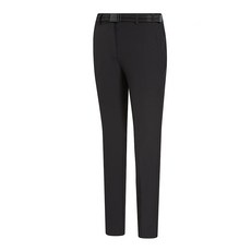 KOLPING 女款春季基本彈性女款登山褲Majita(CL)(女) KQP9187W