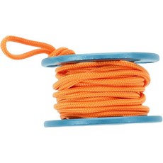 VANZACK 다이빙 릴 스쿠버 핑거 컴팩트 스풀 라인 2581460, 1