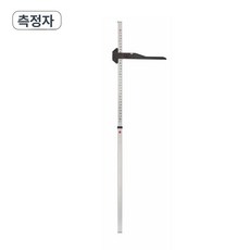말 신장 측정 승마장 줄자 재는 축산용품 가축, 1개, 측정자, 상품