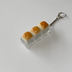 키캡 키링 키보드 클리커 키캡키링 1캡 2캡 3캡 4캡