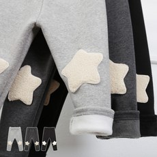 2020 스타 퍼레깅스