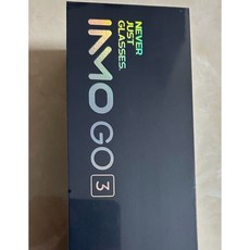 Inmo go3 陸版 即時翻譯神器 題詞神器 出國神器 多國語言口語場景 離線翻譯