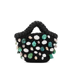 사이먼밀러 셸리 비치 백