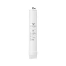 Rinnai 林內 CB活性碳濾心, 1個, RWP-RA103 濾心