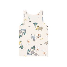 무냐무냐 HSM남아모달런닝02(MBHABMAC03) 3085754