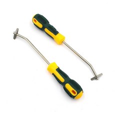 트레분 줄눈 제거기 욕실 주방 클리너 스티커