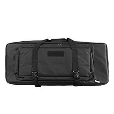 보조낚시 받침틀 낚 방 리더팀클럽 우레탄 밑밥 흰색 튼튼한 60x30x12 5100M, 신상더블85*30*12블랙