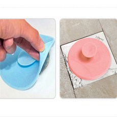 윤.아.홈 씽크대 뚜껑 싱크대배수구