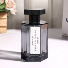 HONGFU 冥府之路 淡香水, 1個, 50ml