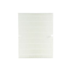 위닉스 마스터S AMSE993-IWK 공기청정기 호환필터, 2.기본형 헤파