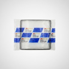 초미세먼지 차량용 스타렉스 먼지 에어컨 필터, 1개
