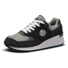 페이퍼플레인 국내제작 천연소가죽 신발 스니커즈 키높이운동화 단화 PP1417