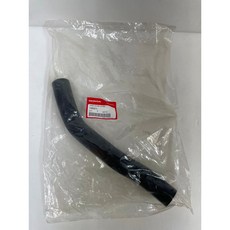 富翔專營HONDA 八代雅哥 3.5 2008/4-2012水管-正廠, 1個, 上
