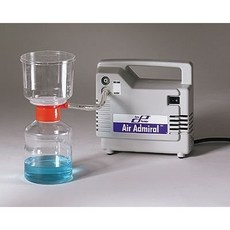 Corning 431096 일회용 진공 여과 시스템 0.22um PES 250mL; 12Cs -2953002, 1개