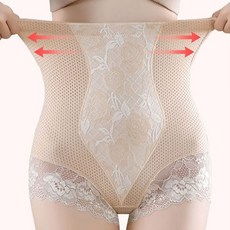 여자 코르셋 똥배 보정 속옷 바디 수트 압박 거들 g9g30347Dj