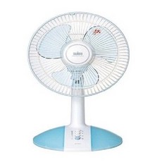 聲寶 10吋機械式桌扇 (SK-FA10C)
