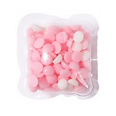 洗衣香香豆 留香珠, 1個, 1個裝