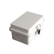 성은테크 방수하이박스 하이박스 컨트롤박스 전기박스 하이박스콘트롤박스 전기콘트롤박스 콘트롤박스 대형콘트롤박스 전기함박스 SE-702, 1개