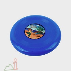 가라지팜 원형강판 강판 원형, 원형