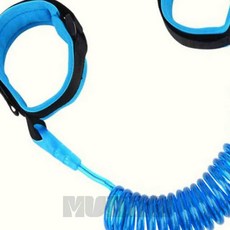 엠비아2 미아방지밴드 베이비소풍