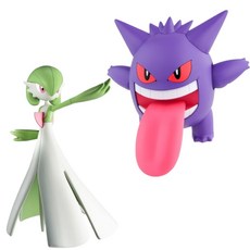 포켓몬스터 포용몬 가디안 그림자몬 팬텀 프라홈런너오프너, 1개