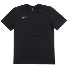 NIKE Club Swoosh 短袖 T 恤