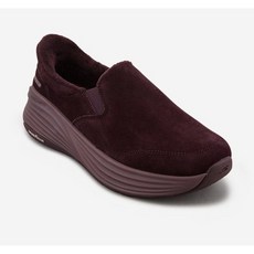 스케쳐스 여성 고워크 스태빌리티 2.0 슬립인스 SP0WWCFY104 SM 882577