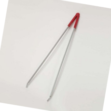 횽이네만물상 환경 철집게 청소용집게50cm, 50cm