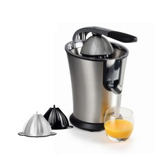 PRINCESS 不鏽鋼萬能榨汁機