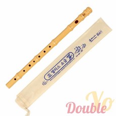 더블요 엘리스 소금 소금연주 소금세트 소금악기