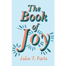 (영문도서) The Book of Joy Paperback, Read & Co. Books, English, 9781528716512