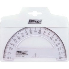 프로 아트 프로젝터 180도 6, 180 Degree 6-inch, 180 Degree 6-inch