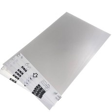 OKLILI 5피스 CS-A3001 캐리어 시트 시트 Brother ADS-2000 ADS-2100 ADS-2500W ADS-2600W ADS-2800W ADS-3600W A4, OKLILI 5피스 CS-A3001 캐리어 시트 Bro