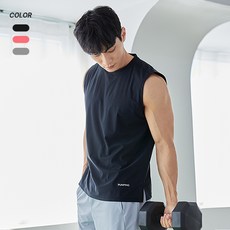 PUMPING男士功能性加厚襯衫肌肉合身健身運動服國產