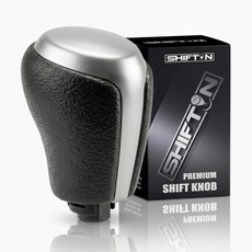 SHIFTIN 렉서스 LS460 LS600h ES300h ES350 GS350 GS460 IS250 IS350 RX350 RX450h RX LS LX SC (브라운 애쉬 벌 /, 브라운 애쉬 벌 / 크롬