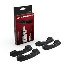 가디언 GP-Mini 도어엣지가드 4pcs, 단품, 1세트